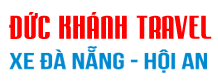 Xe sân bay Đà Nẵng đi Hội An